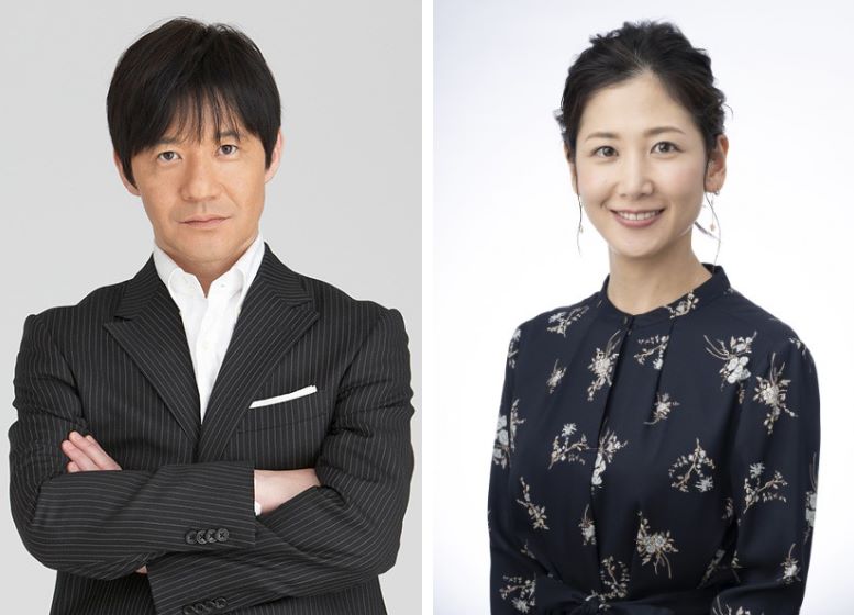 ライブ・エール 2023 ~新しい夏~ 出演者とタイムテーブル|これまでのライブ・エール ライブ・エール 2023 ~新しい夏~ 出演者とタイムテーブル|これまでのライブ・エール Musicun NHKの大型歌番組といえば、まず第1に思い出されるのが「紅白歌合戦」。