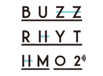 バズリズム02 出演者と番組内容 2024年の全放送 MusicPress 「バズリズム02」の2024年のゲスト・出演アーティスト・放送内容。