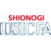 今週のMUSIC FAIR｜2024年の出演者と楽曲