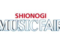 MUSIC FAIR 2024年の出演者とセットリスト MusicPress MUSIC FAIR（ミュージックフェア）の2024年1月から12月の放送内容・出演者・セットリスト。