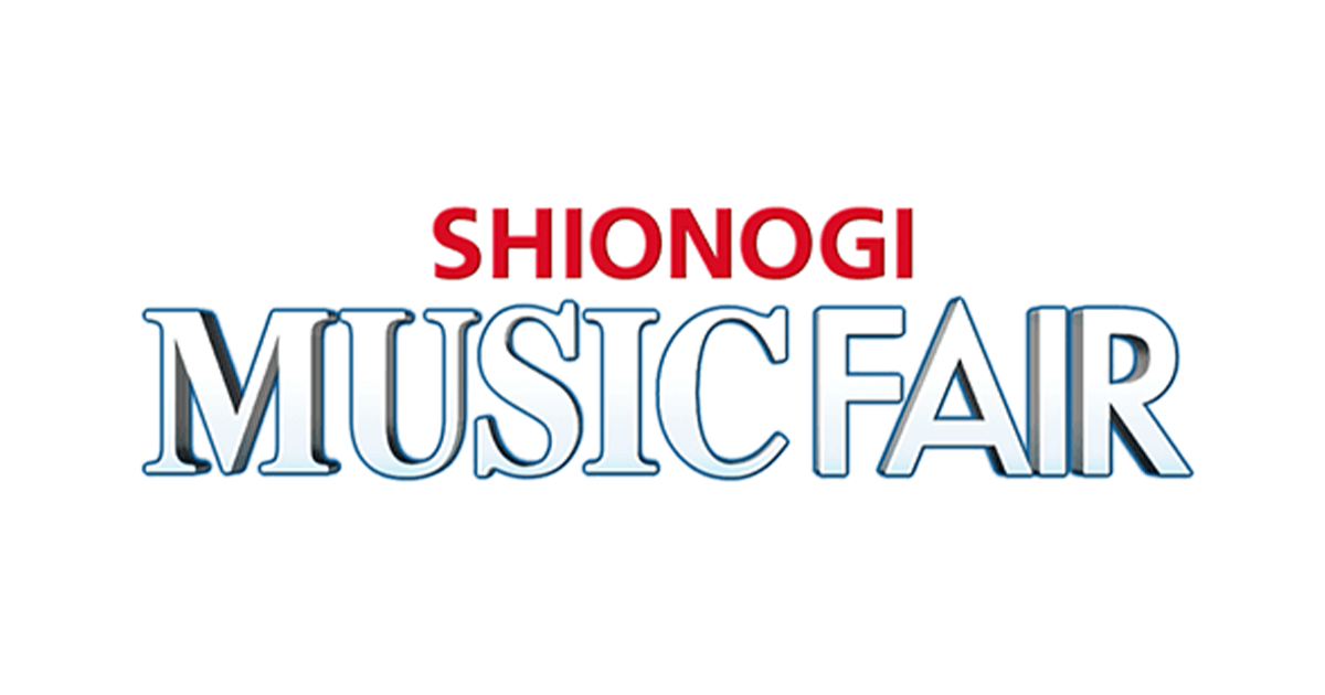 今週のMUSIC FAIR｜2024年の出演者と楽曲