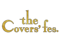 The Covers Fes.in広島 2024 福山市で11月28日開催～観覧募集開始 MusicPress NHKで放送されている「The Covers」が毎年年末に贈る『The Covers Fes.』。