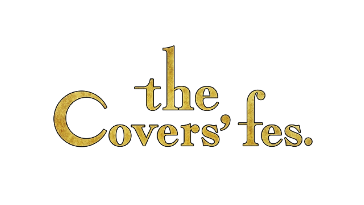 The Covers Fes.in広島 2024 福山市で11月28日開催～観覧募集開始