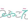 『うぶごえ』山田涼介MCの新音楽番組が2月27日(木)深夜から放送 Music Press 山田涼介MC初番組の『うぶごえ』は、令和のJ-POPを牽引する「ボカロP」「シンガー」「絵師」の3つの才能をマッチング！テーマに基づいて新たな作品を作り上げ、次なるヒット曲が生み出される瞬間に密着する新感覚音楽ドキュメントバラエティ。