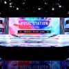 ミュージックステーション Mステ SUPER SUMMER FES 2025 タイムテーブル 出演者 セットリスト