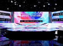 ミュージックステーション Mステ SUPER SUMMER FES 2025 タイムテーブル 出演者 セットリスト