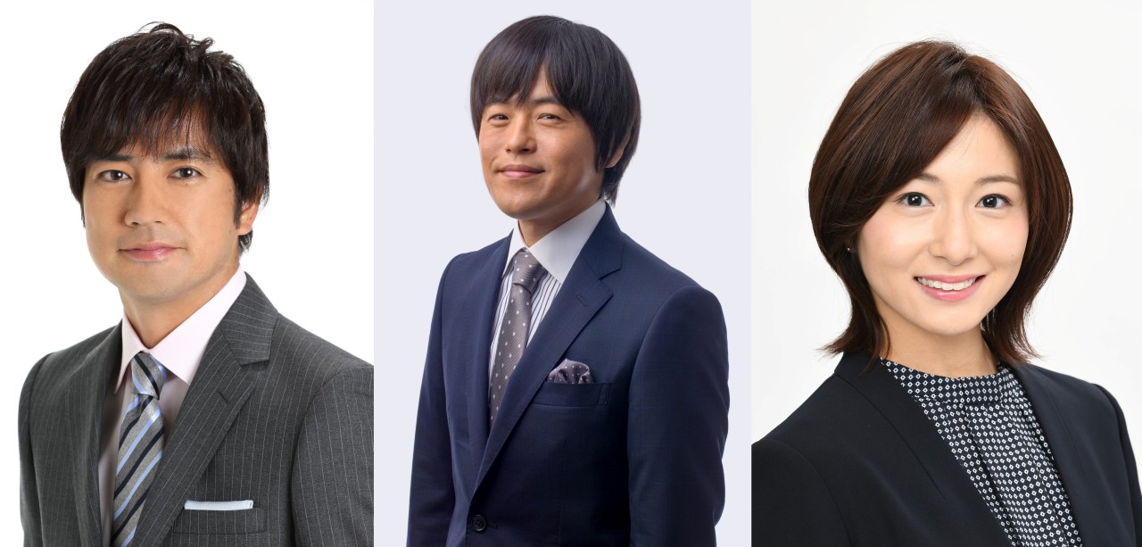 ベストアーティスト2025 出演者・タイムテーブル|25周年2部構成で11月29日放送 司会の羽鳥慎一さん、バカリズムさん、市來玲奈日本テレビアナウンサー NTV