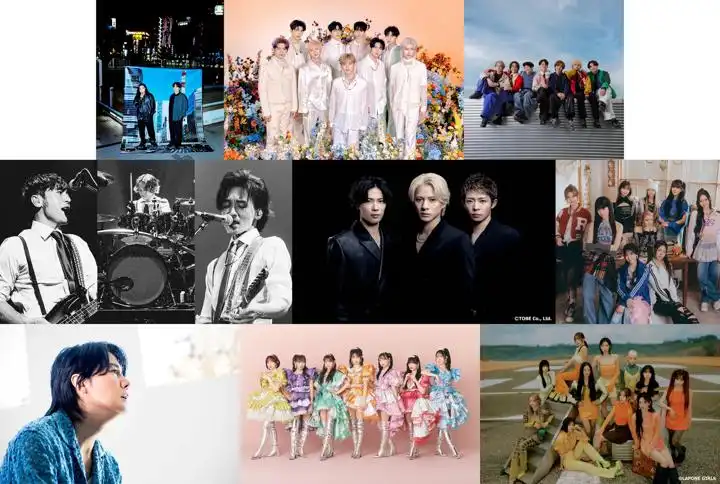 CDTV ライブ!ライブ!春の4時間30分SP 出演者とタイムテーブル|番組改編直前! CDTV ライブ!ライブ!春の4時間30分SP 出演者とタイムテーブル|番組改編直前! Musicun 次回のCDTVライブ!ライブ!は、「春の4時間30分スペシャル」