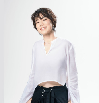 ライブ・エール2024&君声ラジオ NHK総合とNHK-FMで5月4日(土・祝)放送 ライブ・エール2024&君声ラジオ NHK総合とNHK-FMで5月4日(土・祝)放送 Musicun 昨年2023年夏の『ライブ・エール2023~新しい夏~』に続いて、『君の声が聴きたい presents ライブ・エール2024』放送が決定しました。