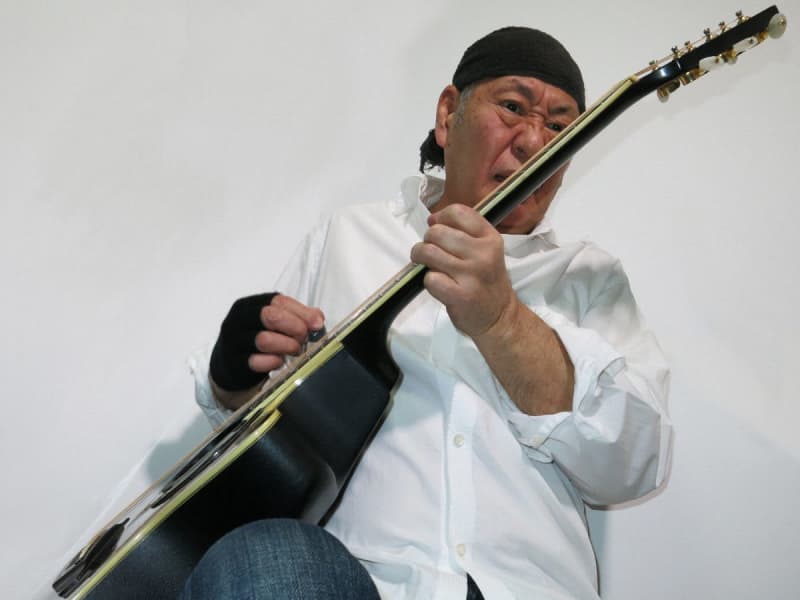 ライブ・エール2024&君声ラジオ NHK総合とNHK-FMで5月4日(土・祝)放送 ライブ・エール2024&君声ラジオ NHK総合とNHK-FMで5月4日(土・祝)放送 Musicun 昨年2023年夏の『ライブ・エール2023~新しい夏~』に続いて、『君の声が聴きたい presents ライブ・エール2024』放送が決定しました。