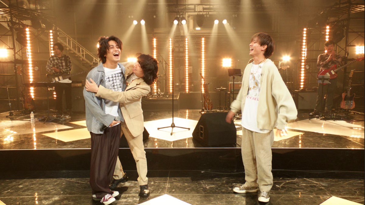 プレミセ! 次回放送と出演者|2024年の放送内容 プレミセ! 次回放送と出演者|2024年の放送内容 Musicun プレミセ!は、NHK放送のザ少年倶楽部プレミアムの後継番組。2024年1月からの『プレミセ!』放送内容まとめ。