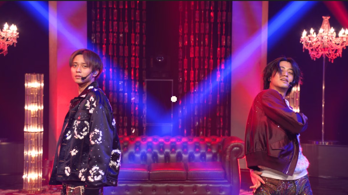 プレミセ! 次回放送と出演者|2024年の放送内容 プレミセ! 次回放送と出演者|2024年の放送内容 Musicun プレミセ!は、NHK放送のザ少年倶楽部プレミアムの後継番組。2024年1月からの『プレミセ!』放送内容まとめ。