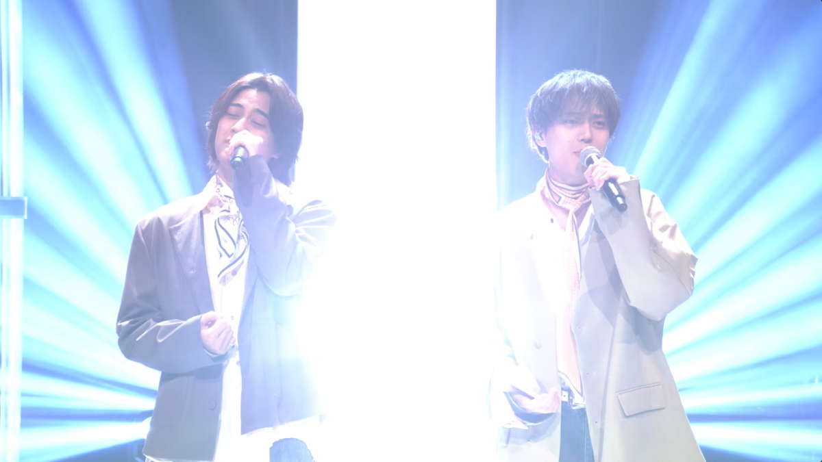 プレミセ! 次回放送と出演者|2024年の放送内容 プレミセ! 次回放送と出演者|2024年の放送内容 Musicun プレミセ!は、NHK放送のザ少年倶楽部プレミアムの後継番組。2024年1月からの『プレミセ!』放送内容まとめ。