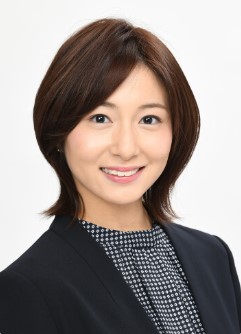 THE MUSIC DAY 2024 出演者とタイムテーブル｜7月6日(土)放送 Musicun ■放送時間について