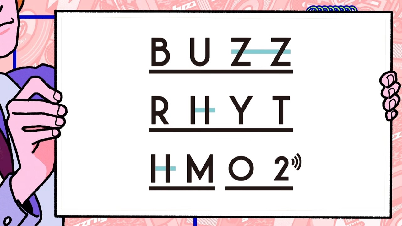 バズリズム02 出演者と番組情報2026 バズリズム02 出演者と番組情報2026 Musicun 日本テレビ系列で毎週土曜日(金曜深夜)に放送されている『バズリズム02』。司会はバカリズムさんで、『バズリズム』時代から早くも放送10年目に突入しました。トークゲストをはじめ、スタジオライブやあの人ランキングではメジャーアーティストから、インディーズ、地方で活動するバンドやシンガーまでさまざまな"音楽を愛する"方々が登場します。そんな『バズリズム02』の次回の放送情報と各回の番組内容を1年分まとめています。推しのアーティストの出演をぜひチェックしてみてください。
