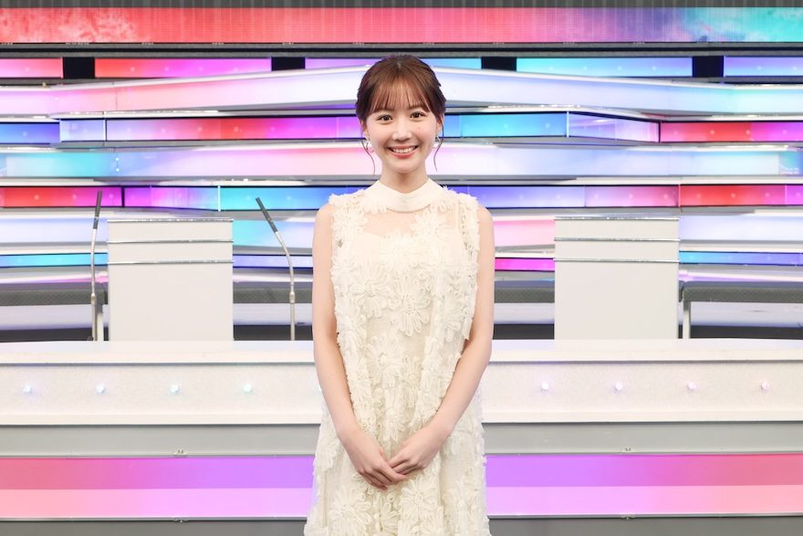 ミュージックステーション 出演者・セットリスト・タイムテーブル2026 ミュージックステーション 出演者・セットリスト・タイムテーブル2026 UnaMusic ミュージックステーション・Mステの最新放送予定と2026年のすべての放送内容をまとめています。